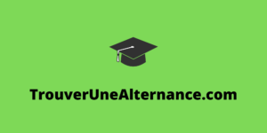 Aller sur mon site dédié à la recherche d’alternance